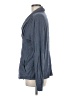 Lou & Grey Blue Jacket Size M - photo 5