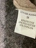 Korye Tan Cardigan Size M - photo 8