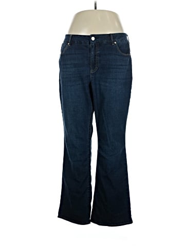 Seven7 Jeans (view 1)