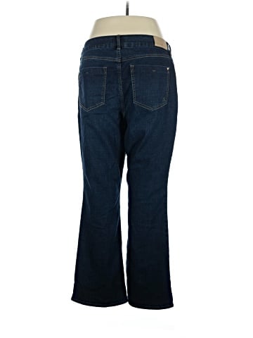 Seven7 Jeans (view 2)