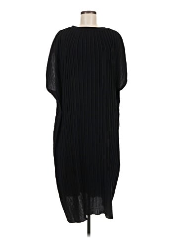 Unbranded Casual Dress (view 1)