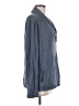 Lou & Grey Blue Jacket Size M - photo 4