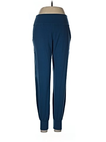 Lululemon Athletica Active Pants (view 1)