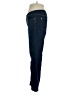 Seven7 Blue Jeans Size 16 - photo 5