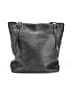 MICHAEL Michael Kors Black Tote One size - photo 3