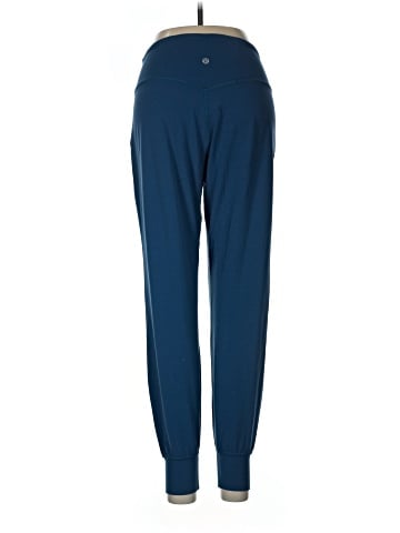 Lululemon Athletica Active Pants (view 2)