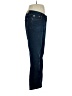Seven7 Blue Jeans Size 16 - photo 4