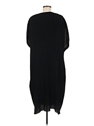 Unbranded Casual Dress (view 2)