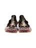 Sam Edelman Red Flats Size 8 1/2 - photo 2