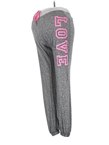 Feathers Sweatpants (view 1)
