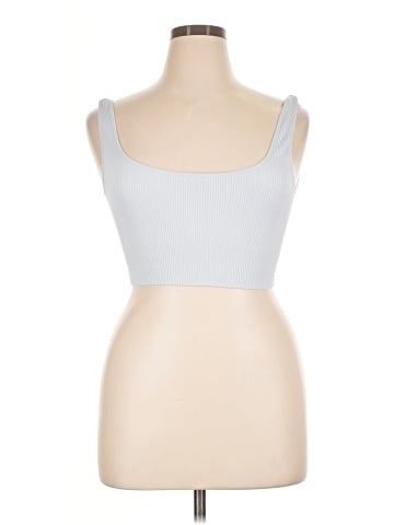 Gap Body Tube Top (view 1)