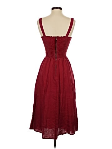 Reformation Casual Dress (view 2)