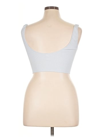 Gap Body Tube Top (view 2)