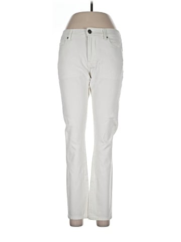 DL1961 Jeans (view 1)