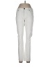 DL1961 Ivory Jeans Size 30 waist - photo 1