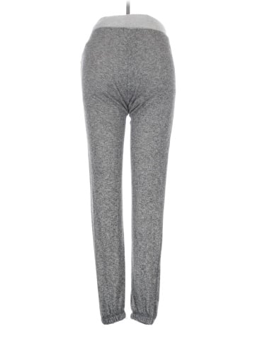 Feathers Sweatpants (view 2)