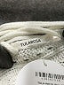 Tularosa Chevron-herringbone Ivory Pullover Sweater Size XS - photo 7