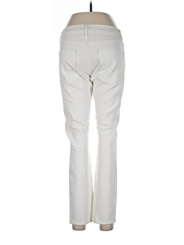 DL1961 Jeans (view 2)
