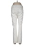 DL1961 Ivory Jeans Size 30 waist - photo 2