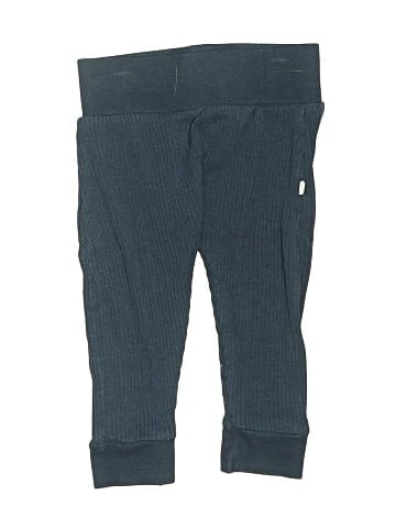 Mori Active Pants (view 1)