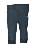 Mori Blue Active Pants Size 6-9 mo - photo 1