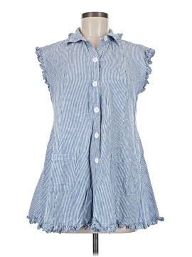 Olivaceous Casual Dress