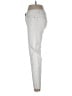 DL1961 Ivory Jeans Size 30 waist - photo 5