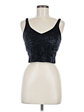 Lululemon Athletica Tank Top
