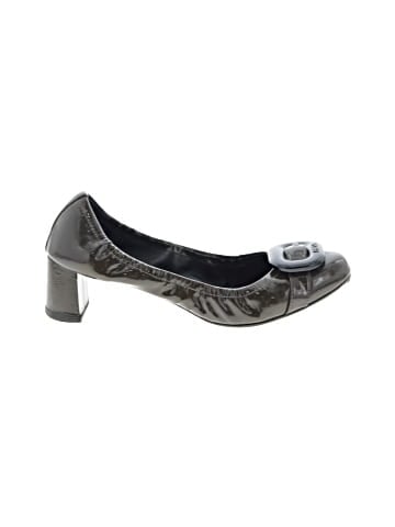 Prada Linea Rossa Heels (view 1)