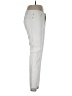 DL1961 Ivory Jeans Size 30 waist - photo 4
