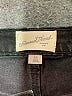 Universal Thread Black Jeans Size 6 - photo 4