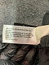 Universal Thread Black Jeans Size 6 - photo 5