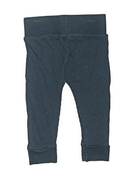 Mori Active Pants (view 2)