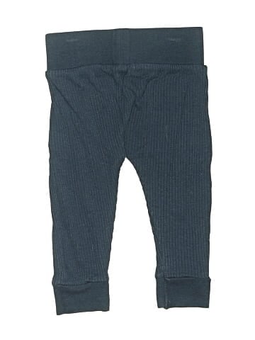 Mori Active Pants (view 2)