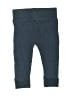 Mori Blue Active Pants Size 6-9 mo - photo 2
