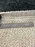Rubbish Tan Pullover Sweater Size L - photo 7