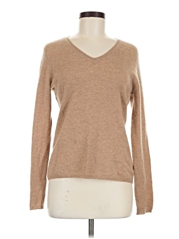 Charter Club Pullover Sweater (view 1)