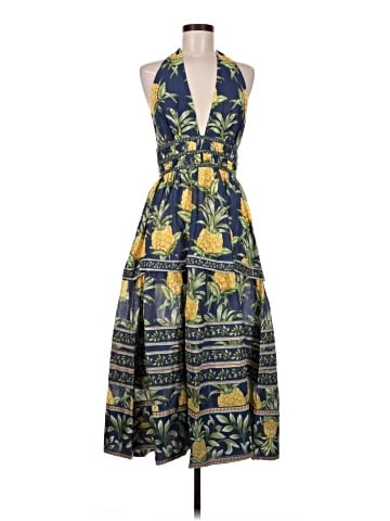 FARM Rio Cocktail Dress (view 1)