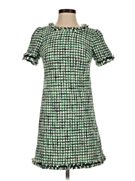 Kate Spade New York Casual Dress (view 1)