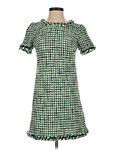 Kate Spade New York Casual Dress (view 1)