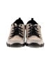 Hotter Tan Sneakers Size 7 - photo 2