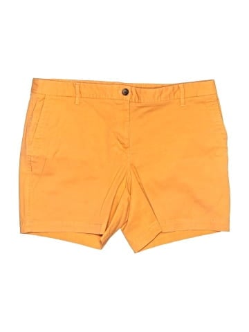 Talbots Shorts (view 1)