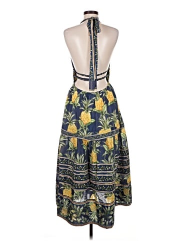 FARM Rio Cocktail Dress (view 2)