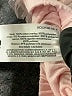 Carter's 100% Cotton Solid Pink Skirt 12-18 MO / 18 MO - photo 4