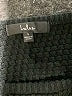 Lulus Black Sleeveless Top Size S - photo 7