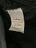 Lulus Black Sleeveless Top Size S - photo 8