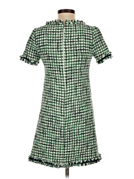 Kate Spade New York Casual Dress (view 2)