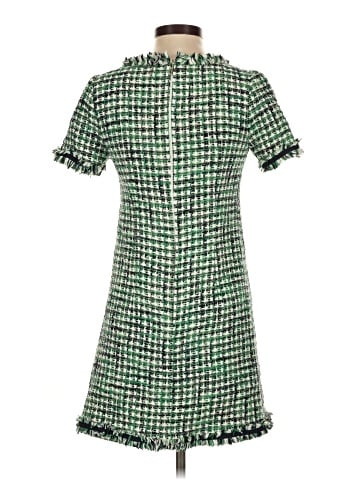 Kate Spade New York Casual Dress (view 2)