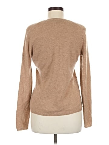 Charter Club Pullover Sweater (view 2)