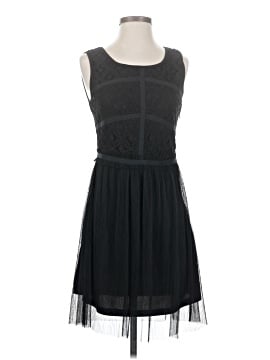 Skies Are Blue Casual Dress (view 1)